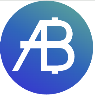 AB Coin
